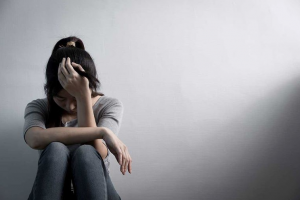 Dấu hiệu của tự kỷ
