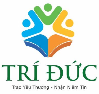 Trung tâm ứng dụng khoa học tâm lý giáo dục Trí Đức