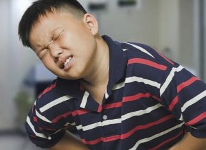 Điều cần ghi nhớ để phòng ngừa táo bón lâu ngày ở trẻ em