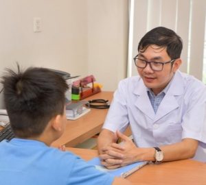 Các hoạt động thay thế cho việc xem ti vi cho trẻ sơ sinh
