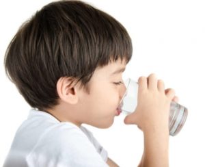Biểu hiện và nguyên nhân của trẻ bướng bỉnh